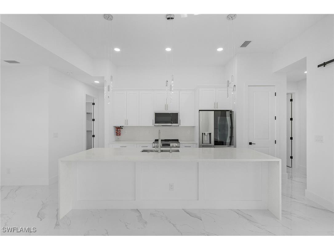 1817 Kismet Parkway W Cape Coral FL 33993 225063231 image25