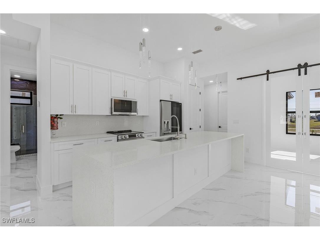 1817 Kismet Parkway W Cape Coral FL 33993 225063231 image26