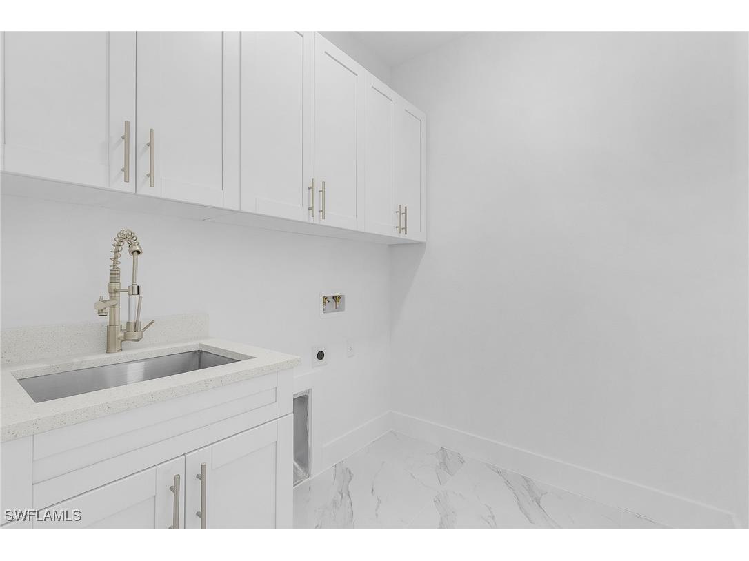 1817 Kismet Parkway W Cape Coral FL 33993 225063231 image4