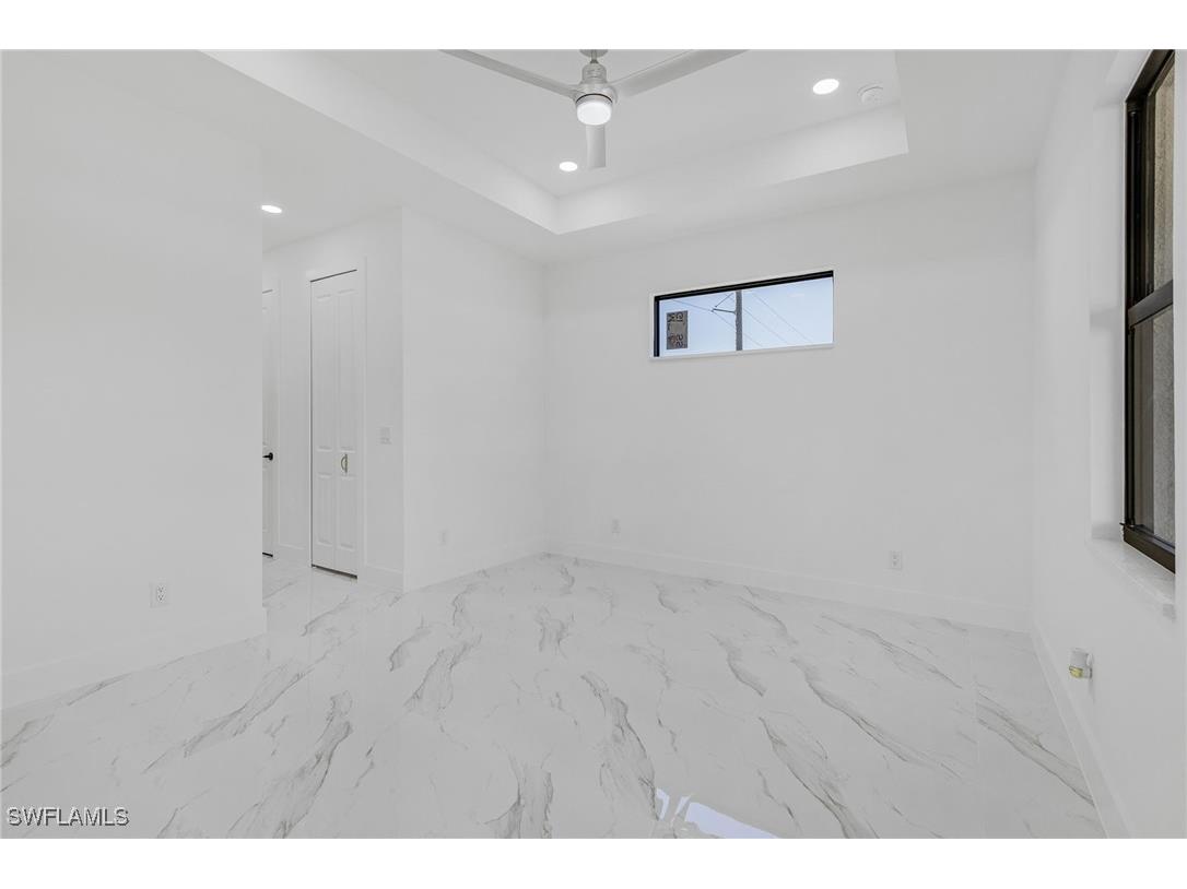 1817 Kismet Parkway W Cape Coral FL 33993 225063231 image5