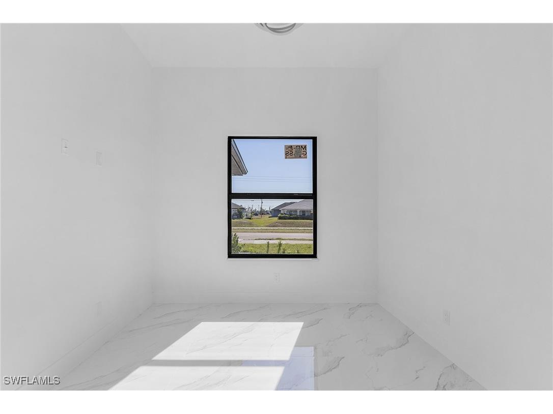 1817 Kismet Parkway W Cape Coral FL 33993 225063231 image6