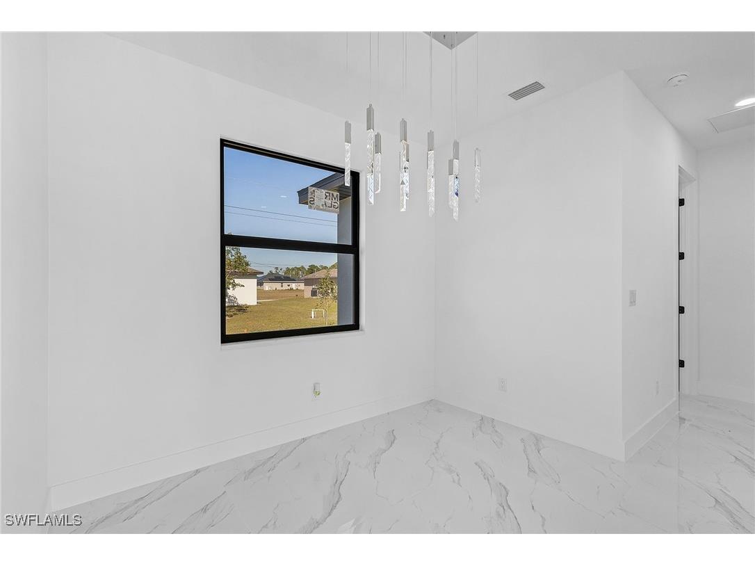 1817 Kismet Parkway W Cape Coral FL 33993 225063231 image7