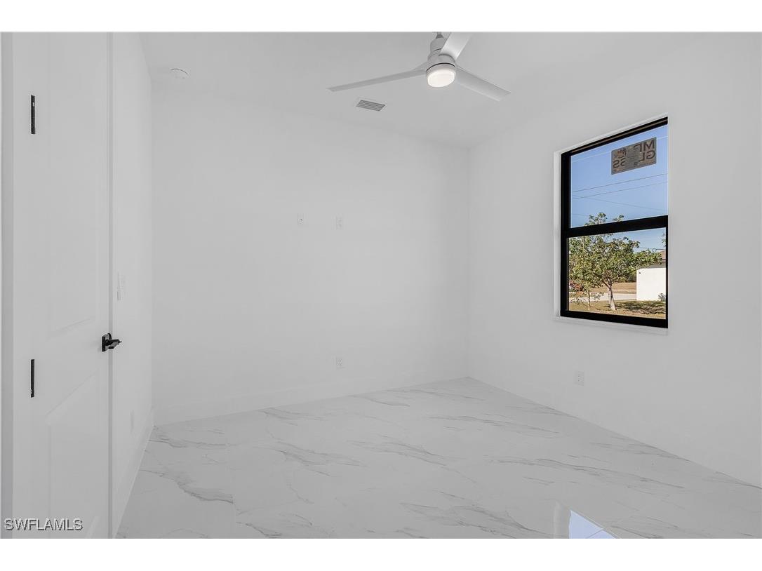 1817 Kismet Parkway W Cape Coral FL 33993 225063231 image8