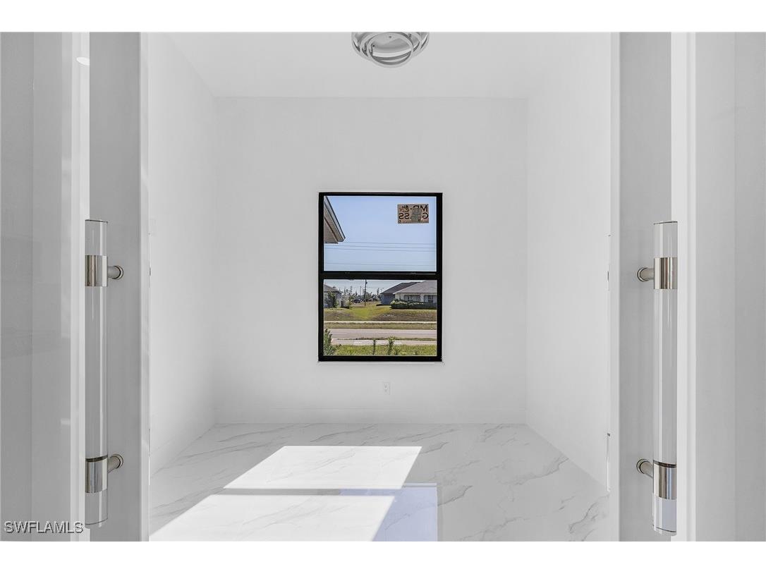 1817 Kismet Parkway W Cape Coral FL 33993 225063231 image9