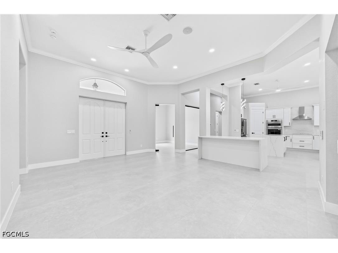 1817 Lagoon Lane Cape Coral FL 33914 2026024456 image10