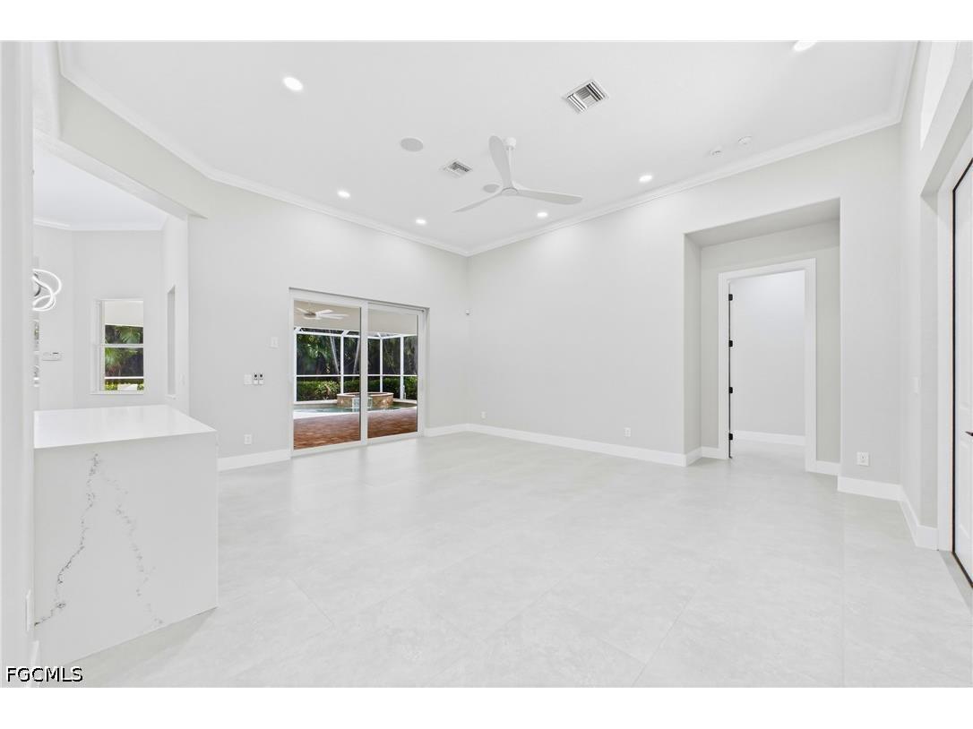 1817 Lagoon Lane Cape Coral FL 33914 2026024456 image11