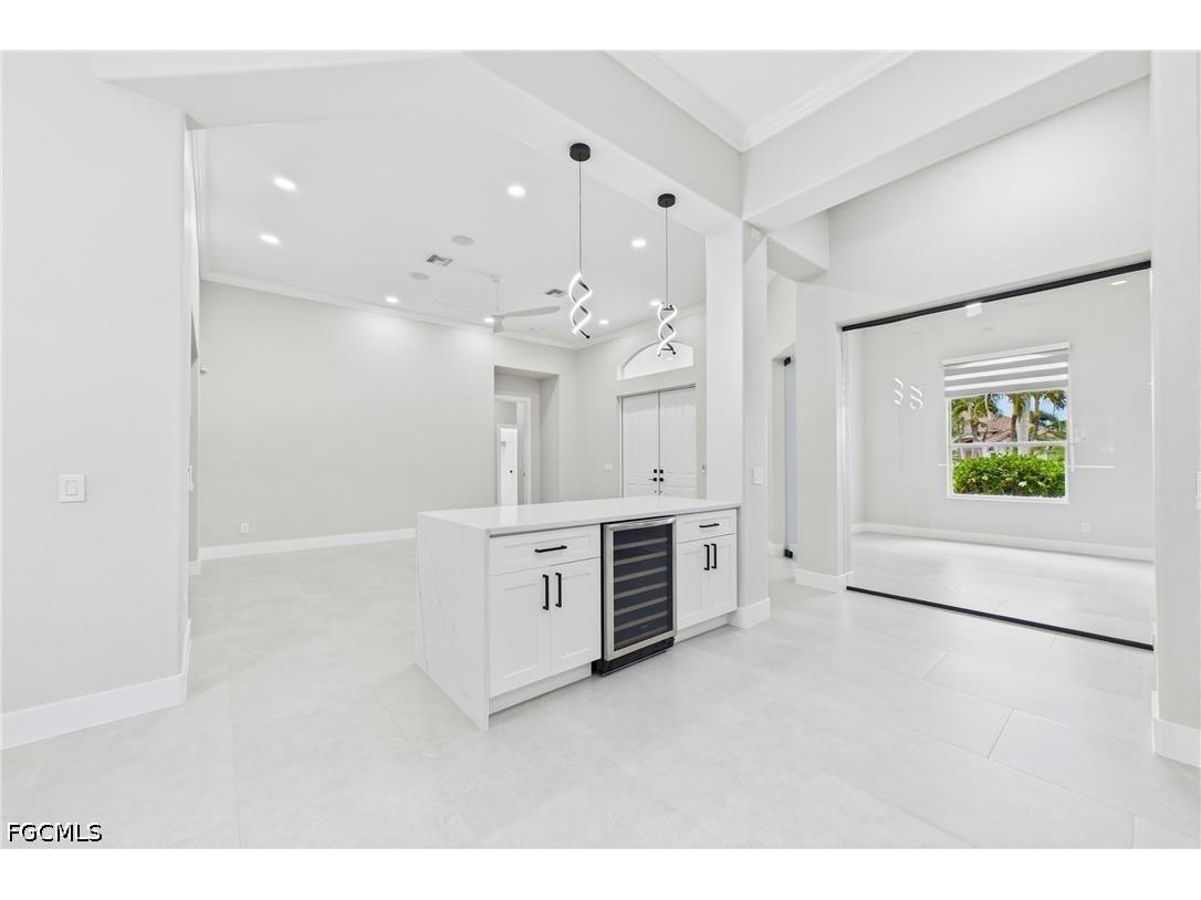 1817 Lagoon Lane Cape Coral FL 33914 2026024456 image14