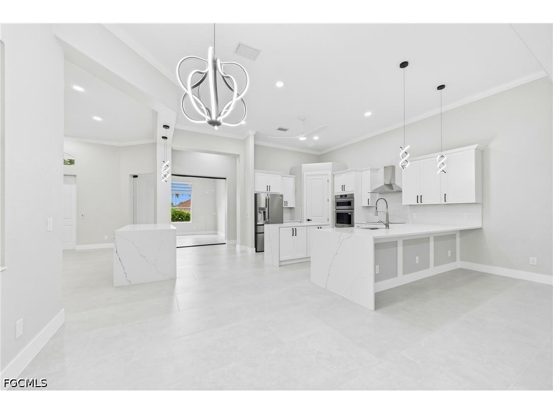 1817 Lagoon Lane Cape Coral FL 33914 2026024456 image16