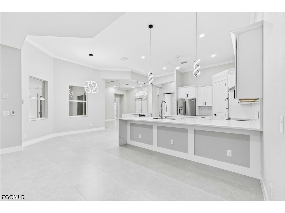 1817 Lagoon Lane Cape Coral FL 33914 2026024456 image17
