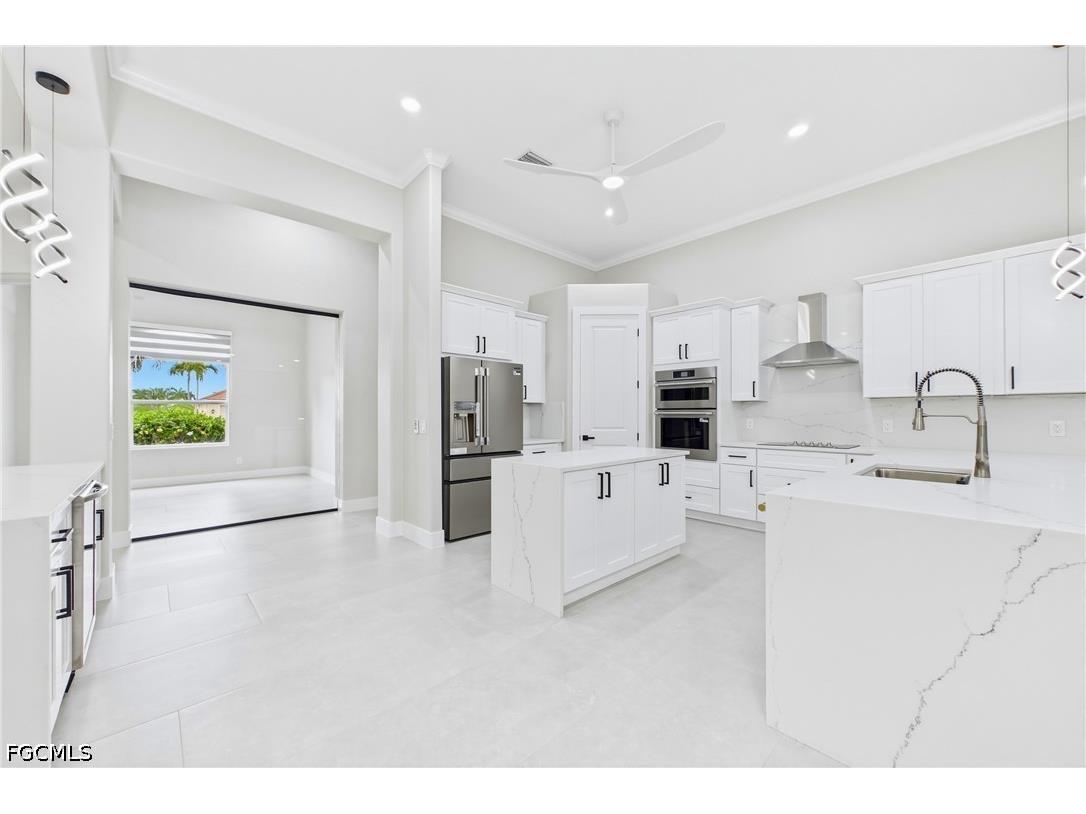 1817 Lagoon Lane Cape Coral FL 33914 2026024456 image18