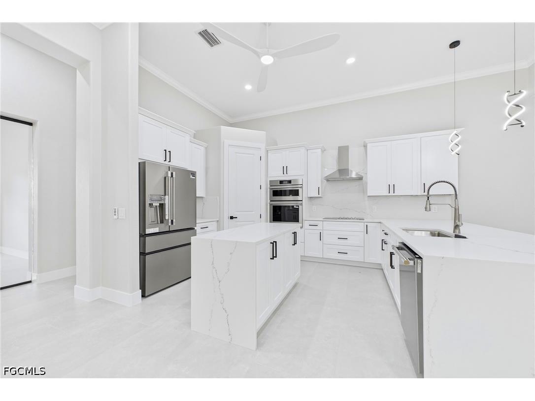 1817 Lagoon Lane Cape Coral FL 33914 2026024456 image19