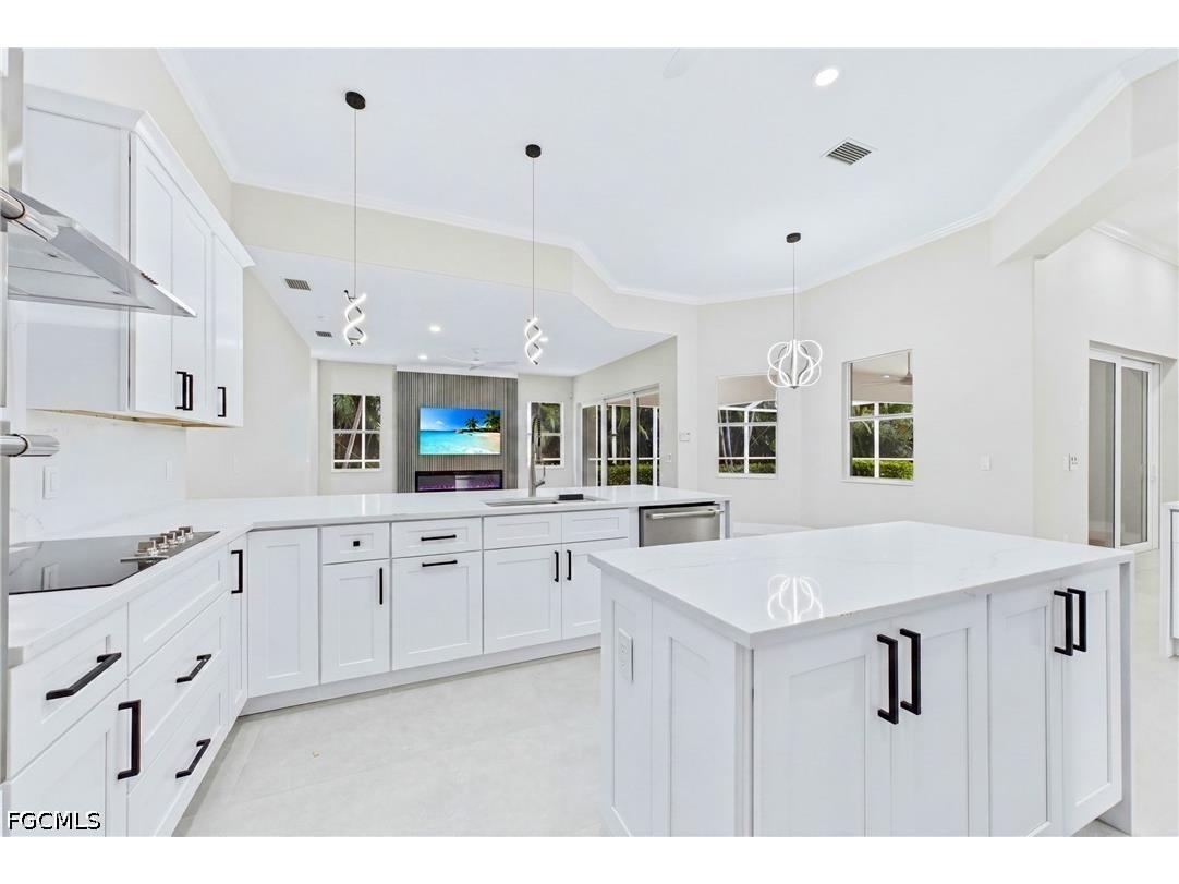 1817 Lagoon Lane Cape Coral FL 33914 2026024456 image20