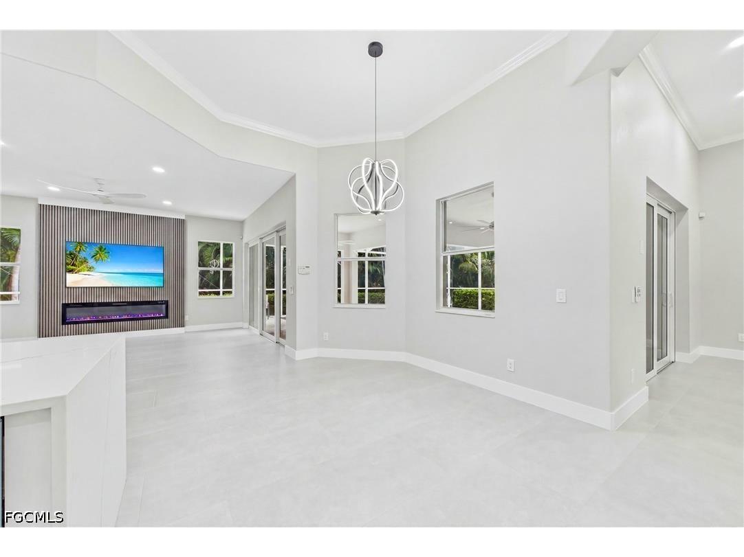1817 Lagoon Lane Cape Coral FL 33914 2026024456 image21