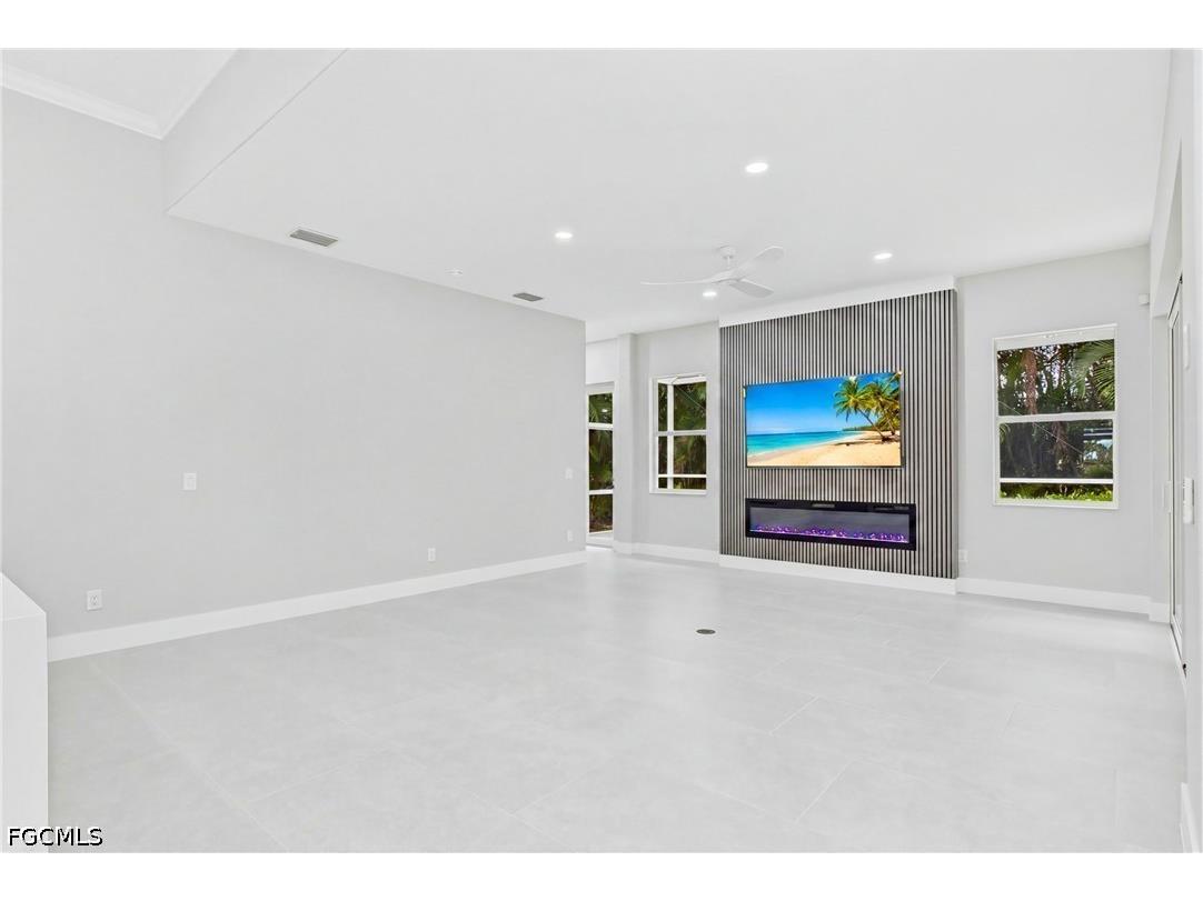 1817 Lagoon Lane Cape Coral FL 33914 2026024456 image22