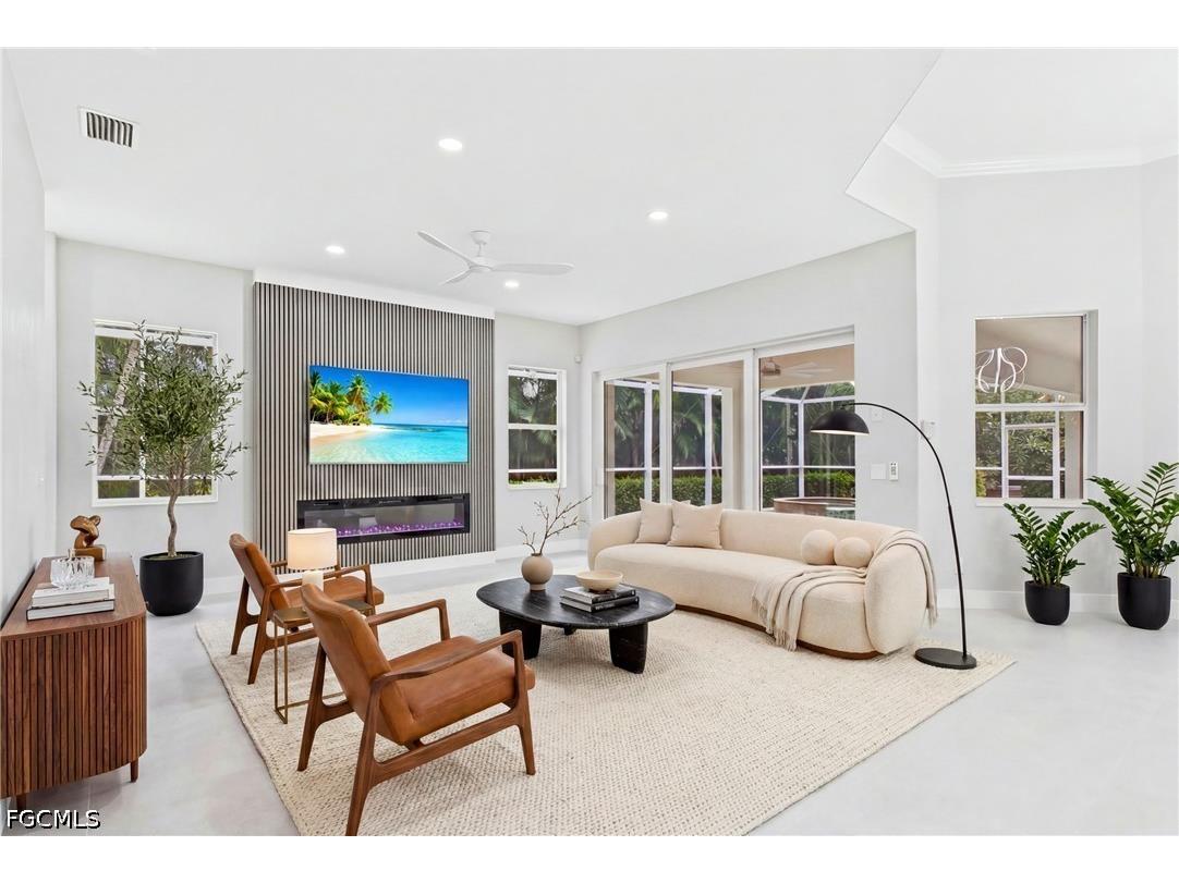 1817 Lagoon Lane Cape Coral FL 33914 2026024456 image23