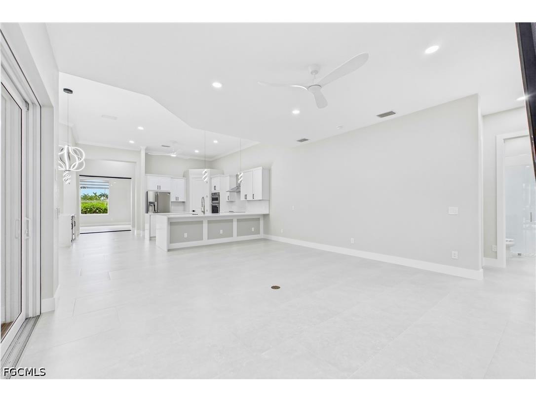 1817 Lagoon Lane Cape Coral FL 33914 2026024456 image24