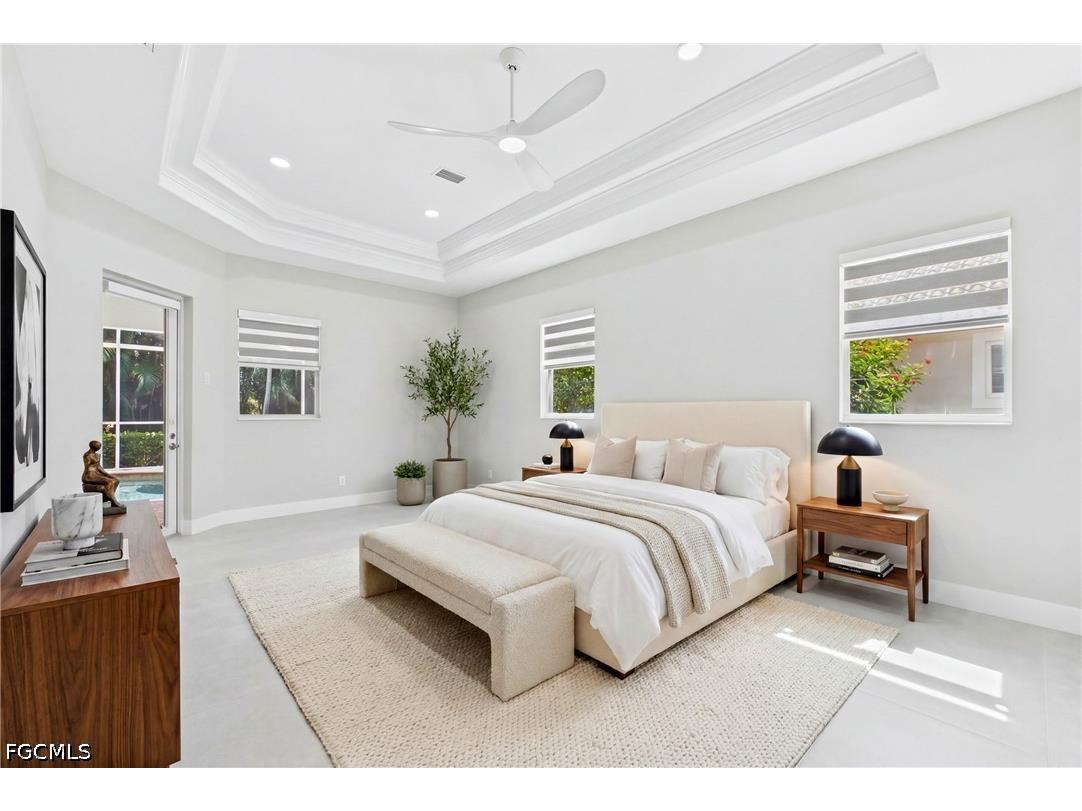 1817 Lagoon Lane Cape Coral FL 33914 2026024456 image26