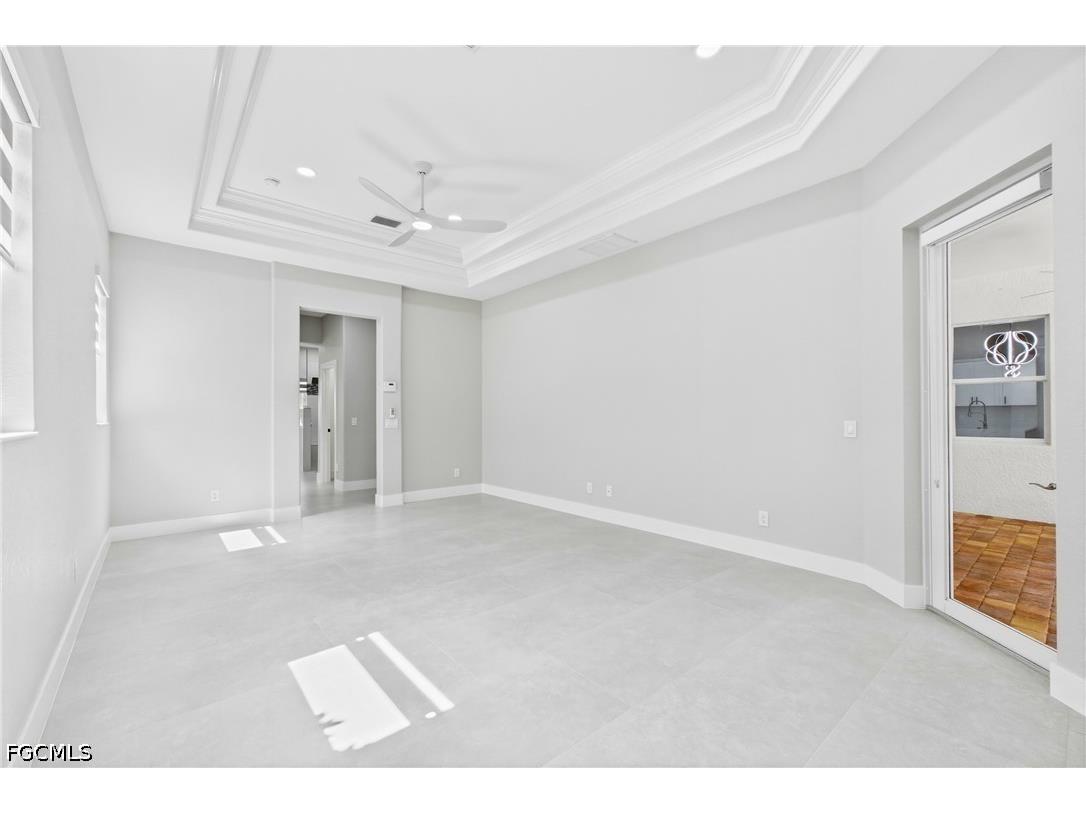1817 Lagoon Lane Cape Coral FL 33914 2026024456 image27