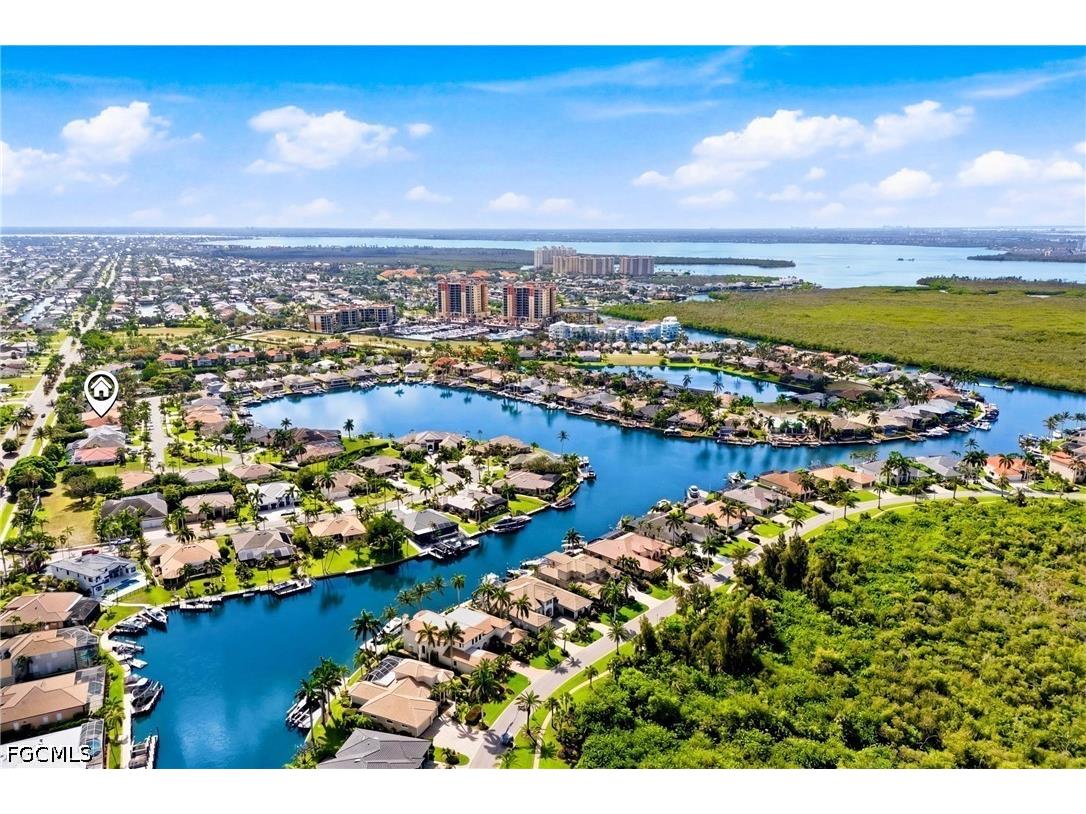 1817 Lagoon Lane Cape Coral FL 33914 2026024456 image3