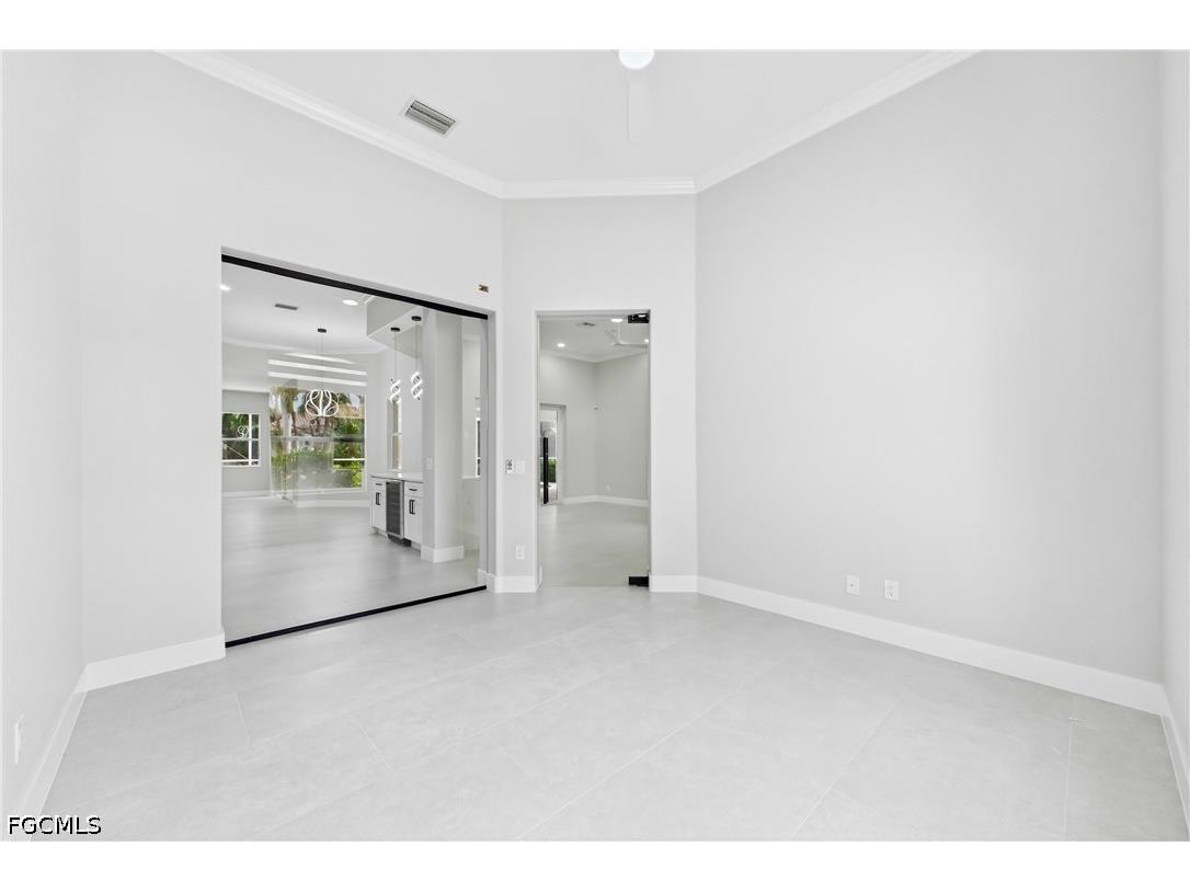 1817 Lagoon Lane Cape Coral FL 33914 2026024456 image34
