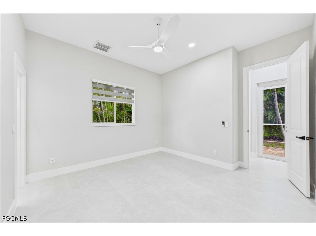 1817 Lagoon Lane Cape Coral FL 33914 2026024456 image36