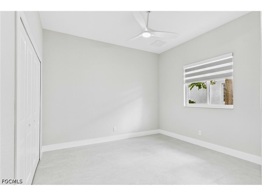 1817 Lagoon Lane Cape Coral FL 33914 2026024456 image38
