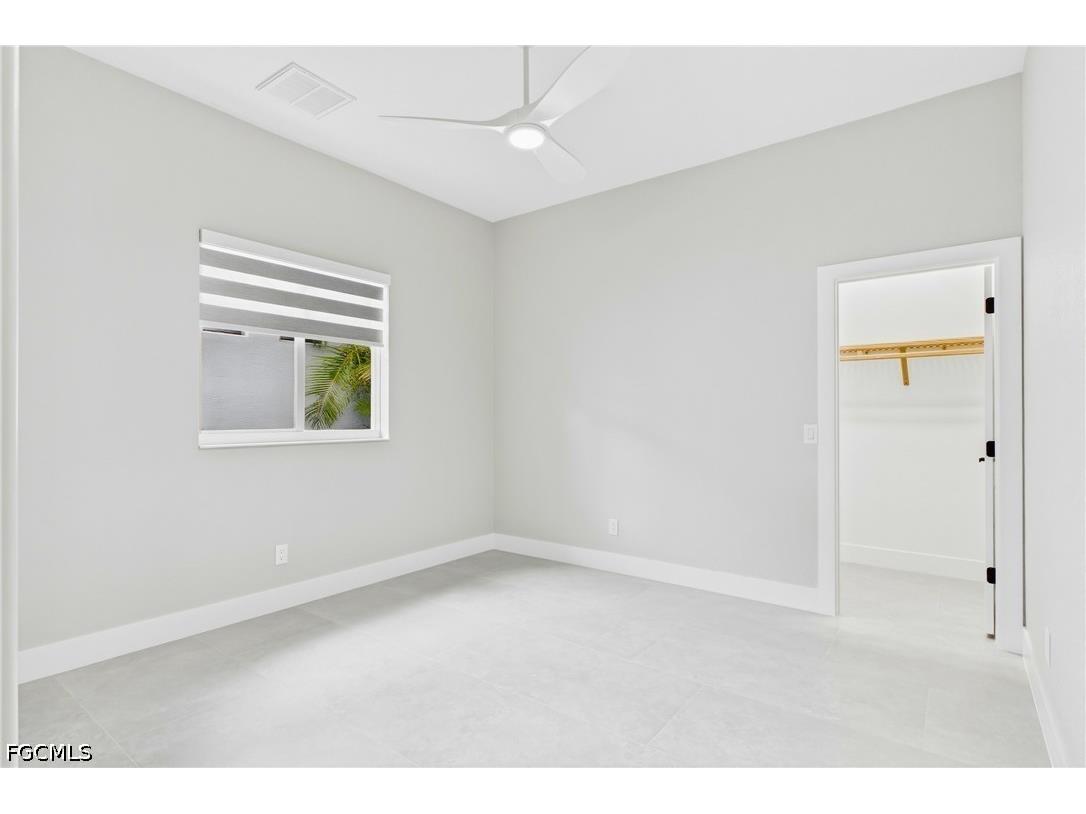 1817 Lagoon Lane Cape Coral FL 33914 2026024456 image41