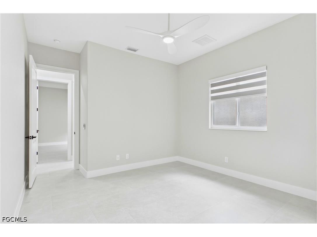1817 Lagoon Lane Cape Coral FL 33914 2026024456 image42