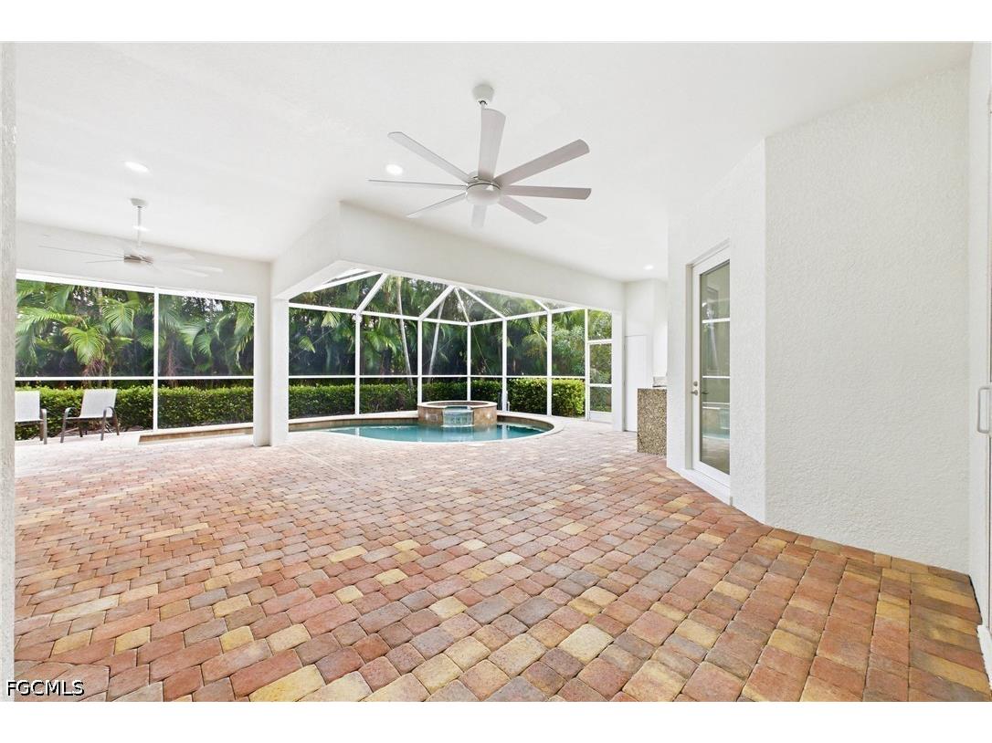 1817 Lagoon Lane Cape Coral FL 33914 2026024456 image45