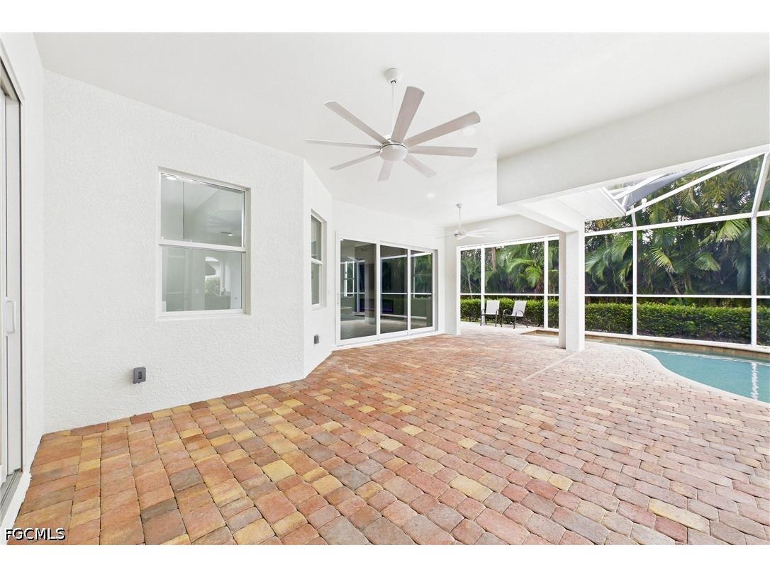 1817 Lagoon Lane Cape Coral FL 33914 2026024456 image46