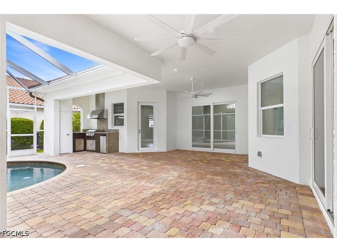 1817 Lagoon Lane Cape Coral FL 33914 2026024456 image47