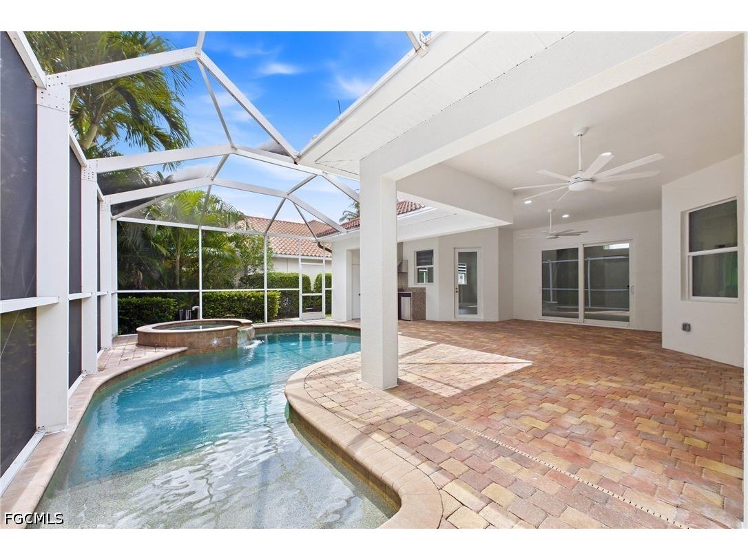 1817 Lagoon Lane Cape Coral FL 33914 2026024456 image48