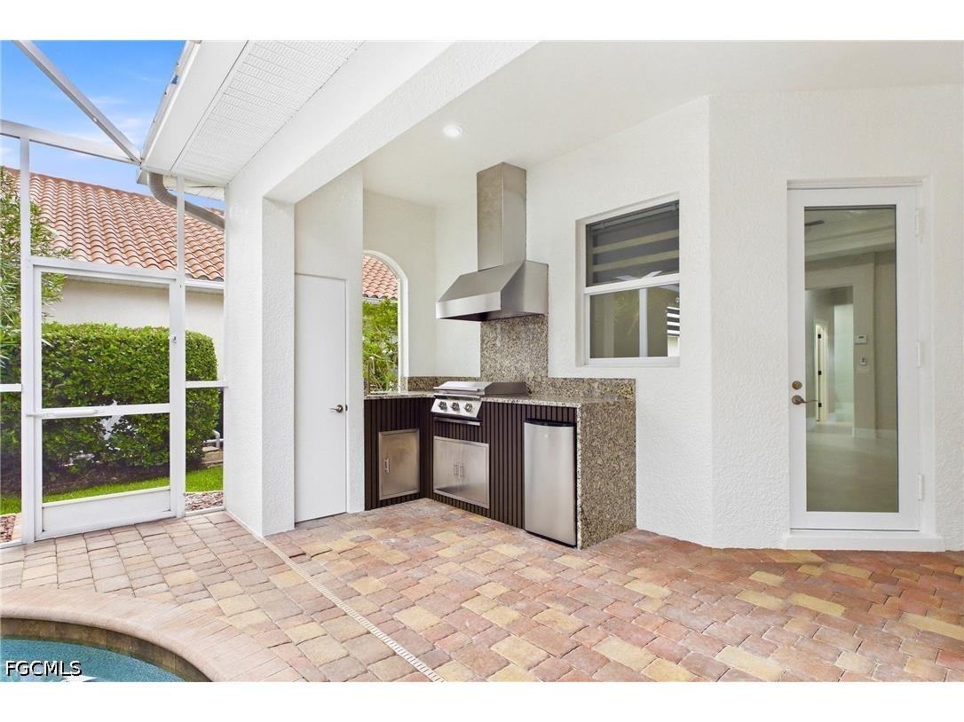1817 Lagoon Lane Cape Coral FL 33914 2026024456 image49