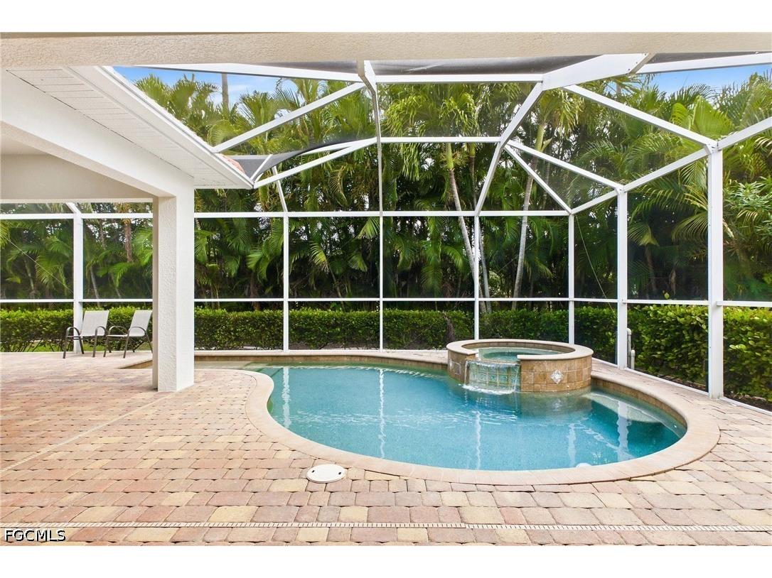 1817 Lagoon Lane Cape Coral FL 33914 2026024456 image50