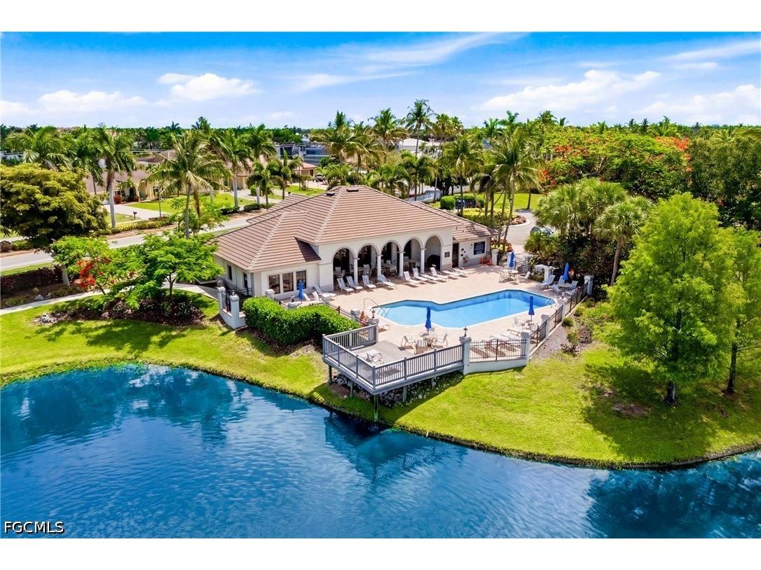 1817 Lagoon Lane Cape Coral FL 33914 2026024456 image6