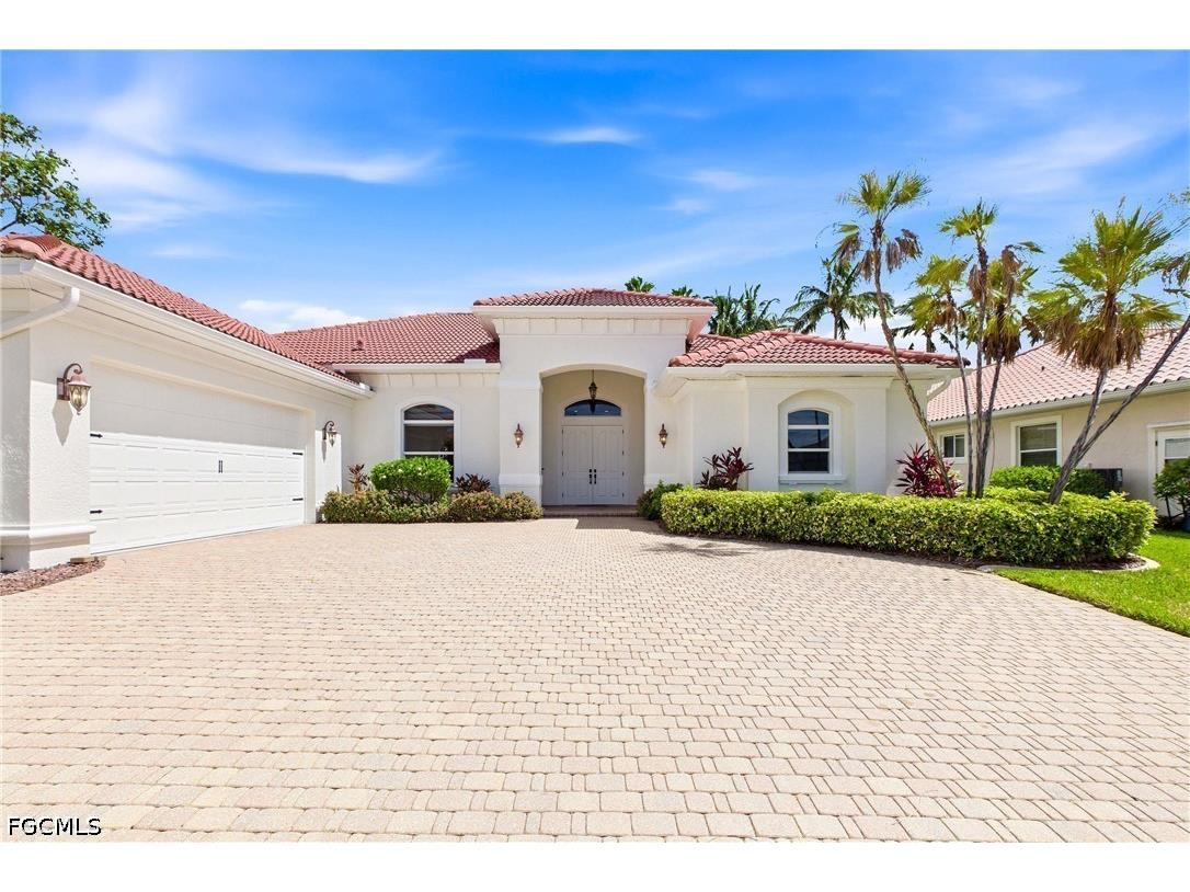 1817 Lagoon Lane Cape Coral FL 33914 2026024456 image7