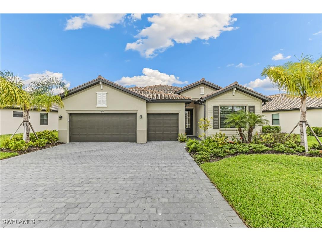 1817 Lema Court Naples FL 34120 225070559 image1