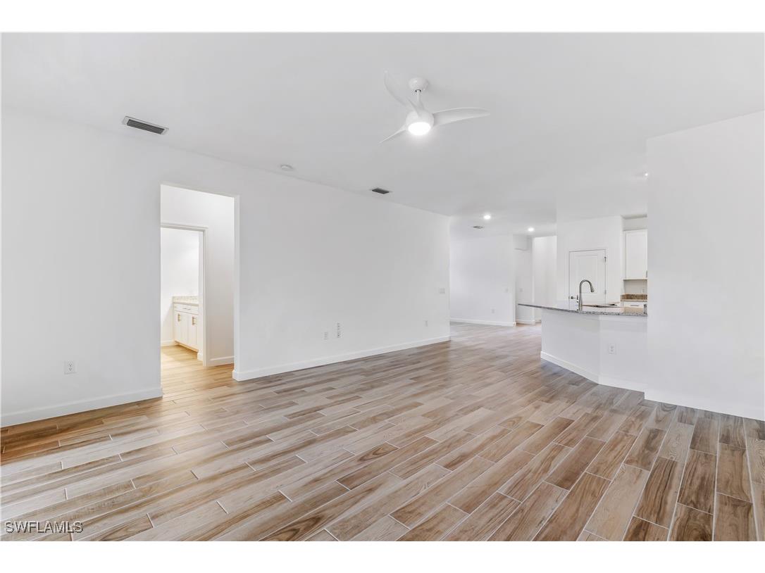 1817 Lema Court Naples FL 34120 225070559 image10