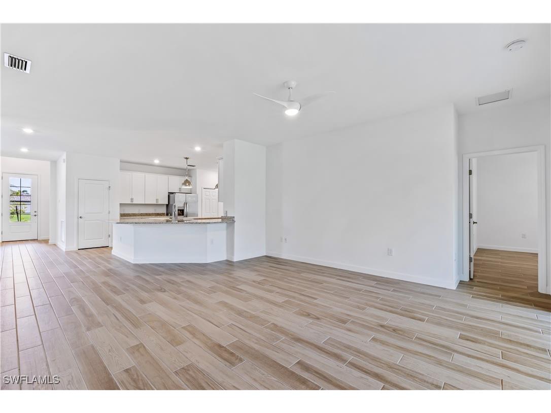 1817 Lema Court Naples FL 34120 225070559 image11