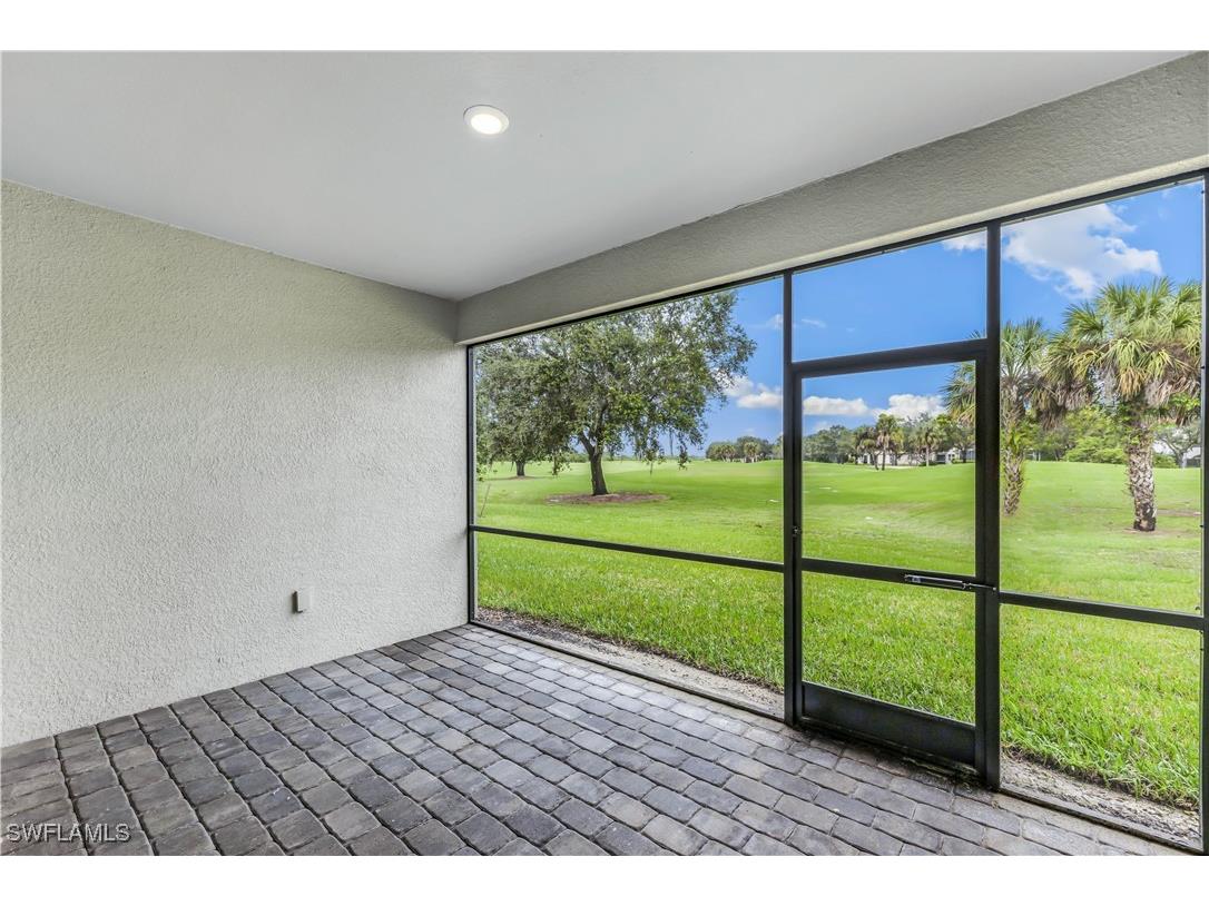 1817 Lema Court Naples FL 34120 225070559 image12