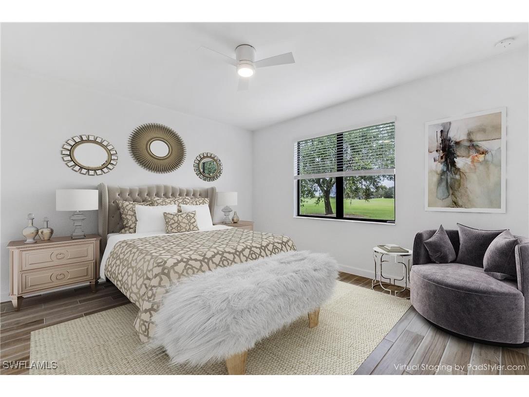 1817 Lema Court Naples FL 34120 225070559 image13