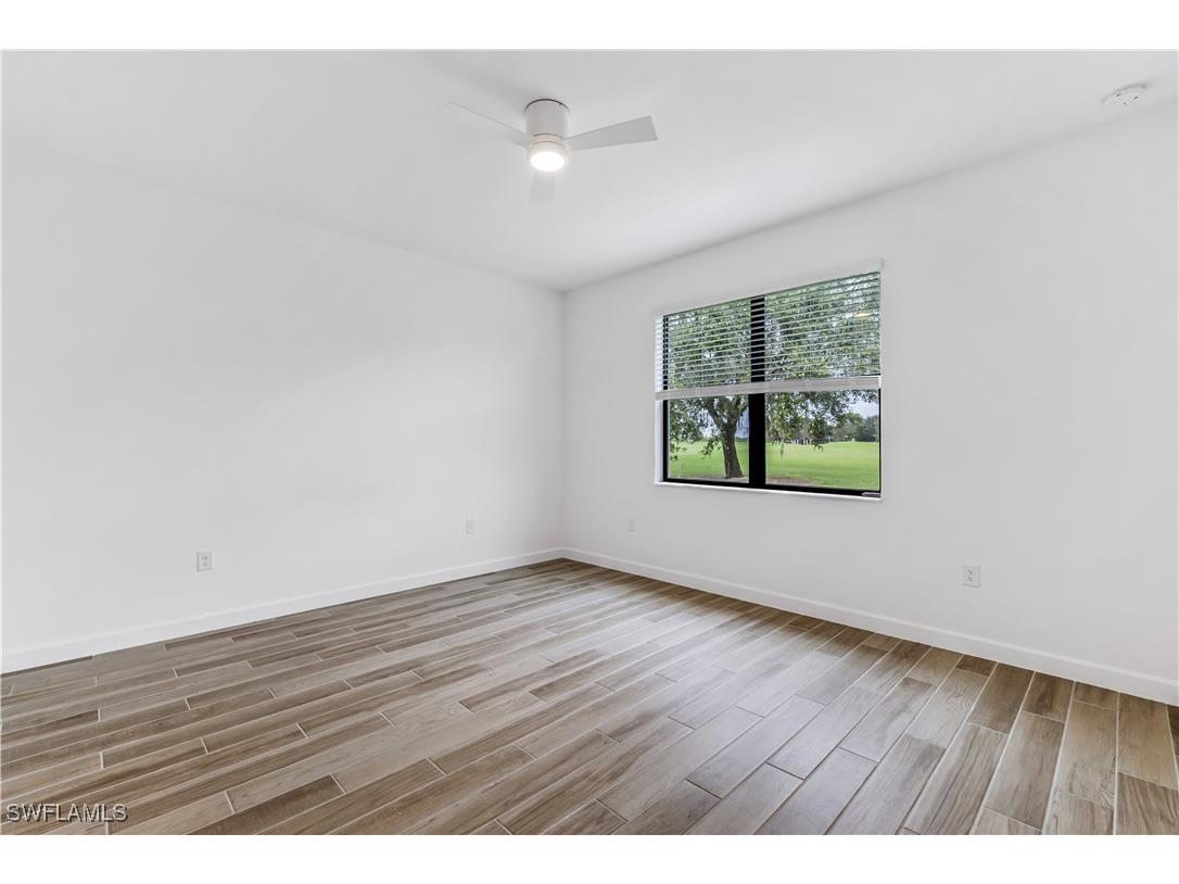 1817 Lema Court Naples FL 34120 225070559 image14