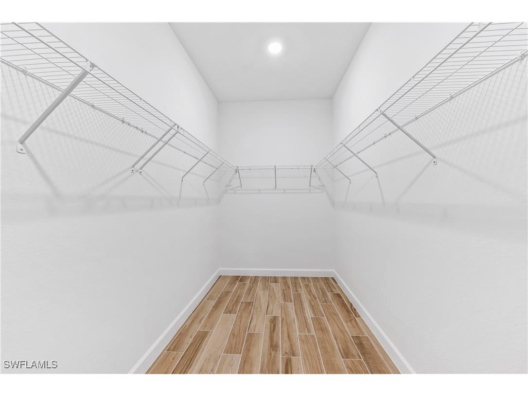 1817 Lema Court Naples FL 34120 225070559 image15