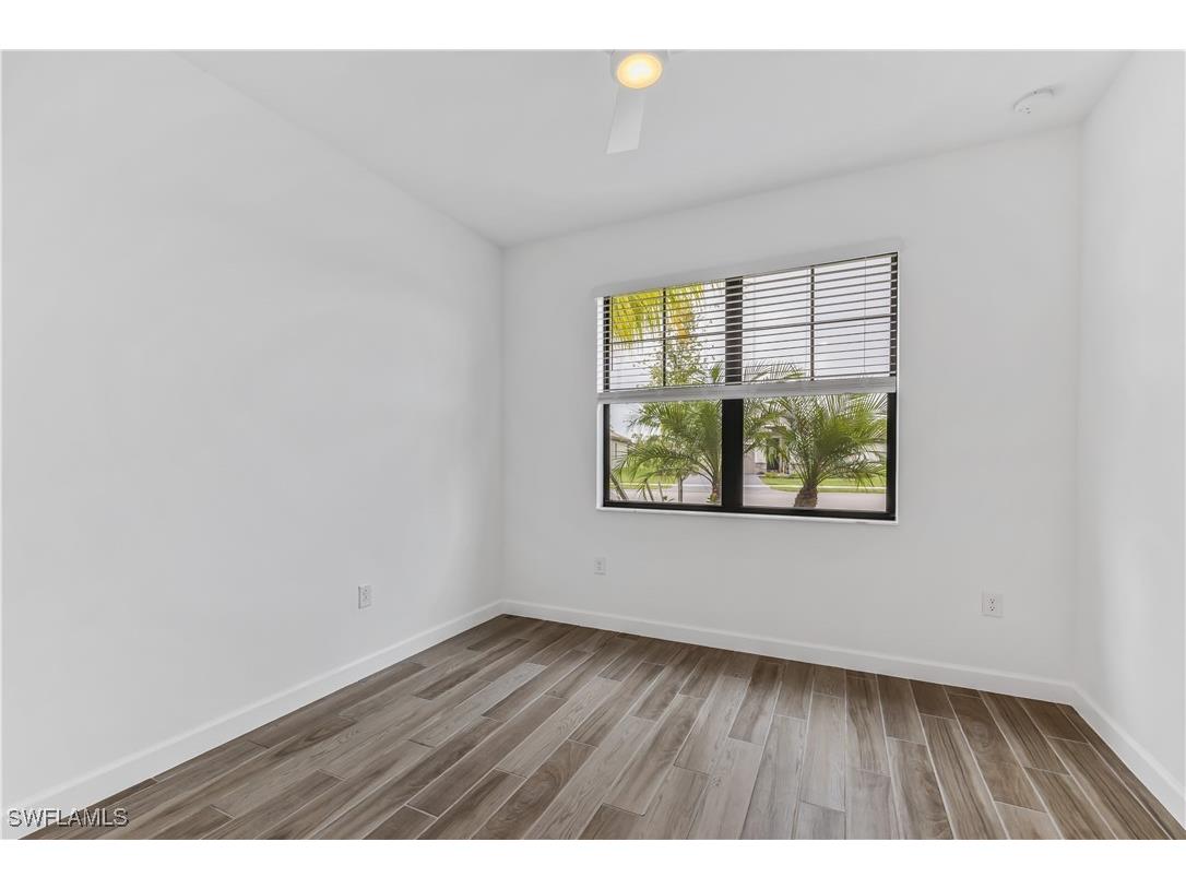 1817 Lema Court Naples FL 34120 225070559 image16