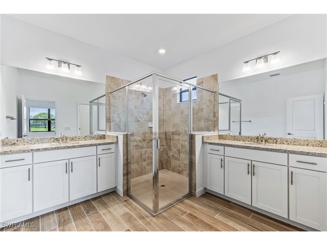 1817 Lema Court Naples FL 34120 225070559 image17