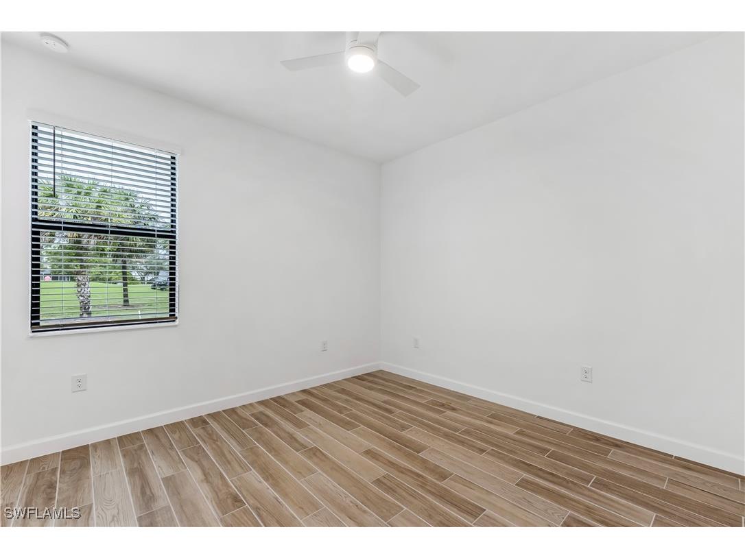 1817 Lema Court Naples FL 34120 225070559 image18