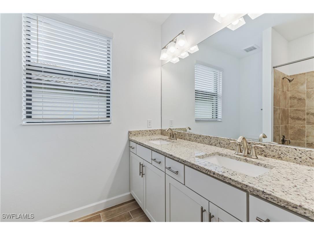 1817 Lema Court Naples FL 34120 225070559 image19