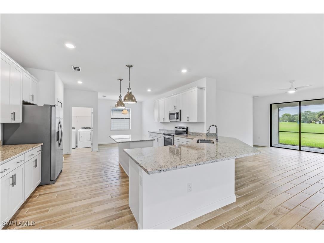 1817 Lema Court Naples FL 34120 225070559 image2