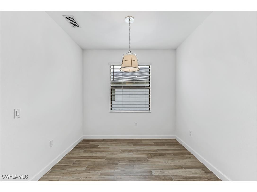 1817 Lema Court Naples FL 34120 225070559 image20