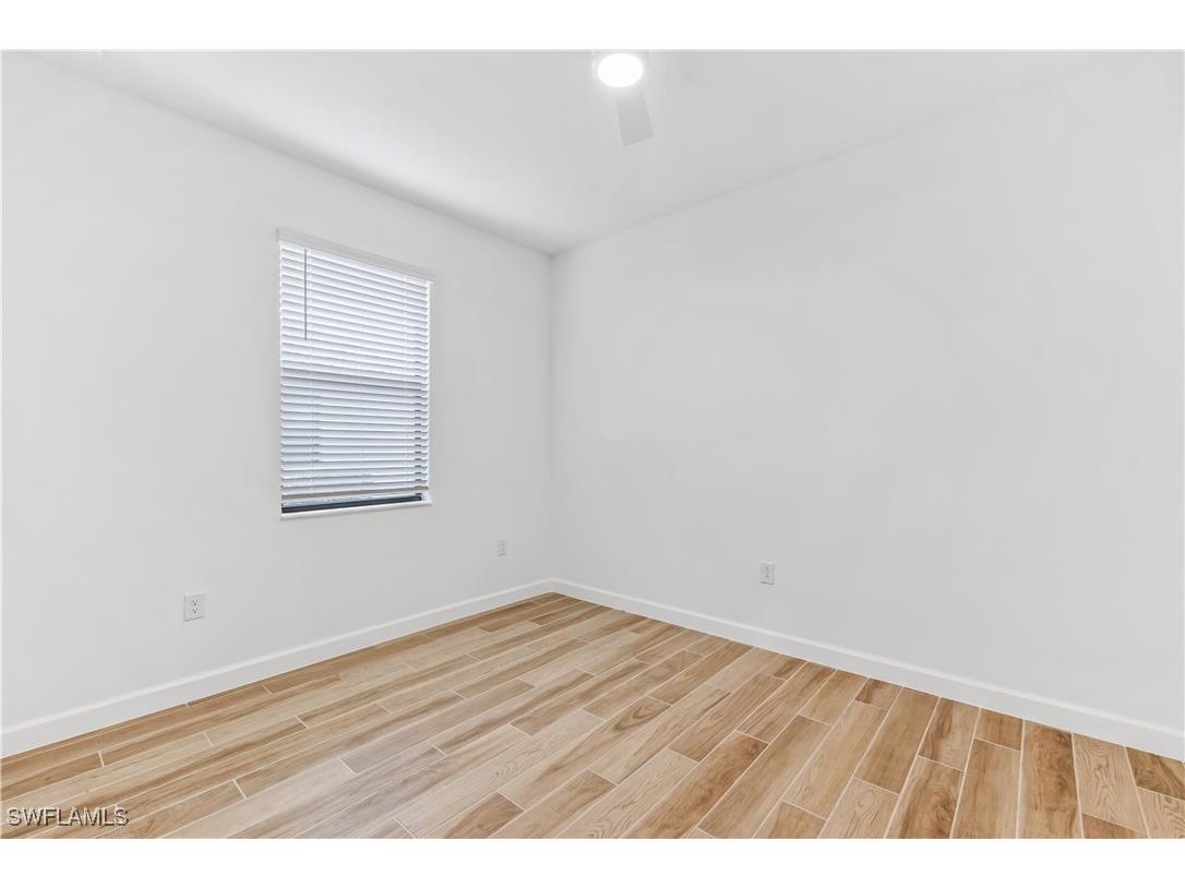 1817 Lema Court Naples FL 34120 225070559 image21